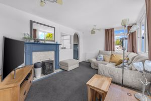 Photo 3- click for photo gallery